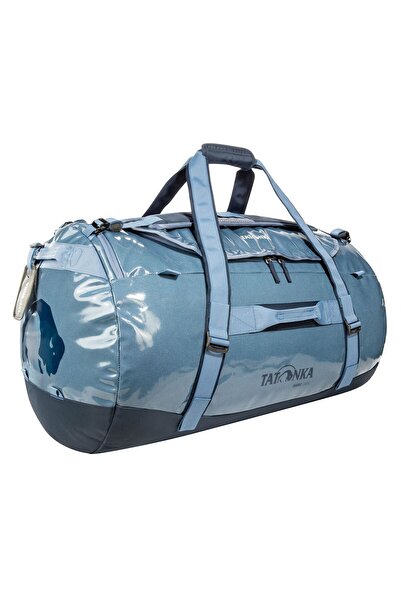Tatonka Geantă de călătorie Barrel 110 Weekender 74 cm