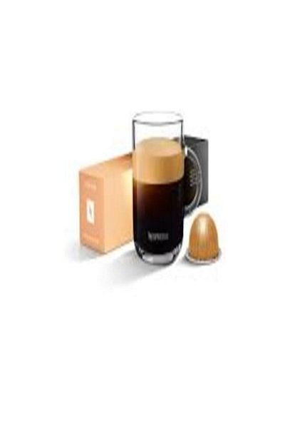 Nespresso Melozio Go Coffee Capsule 10 Pack