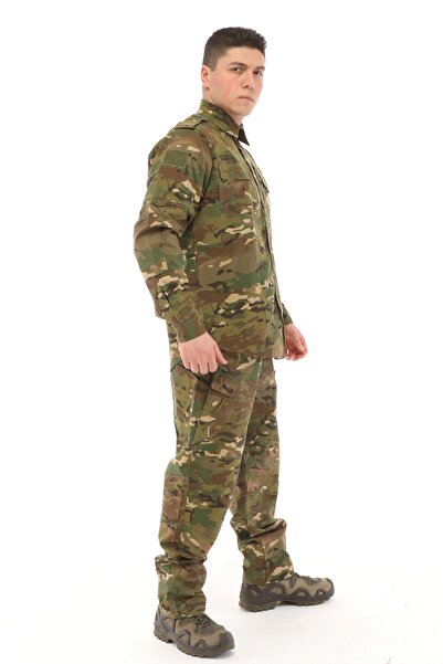 SINGLE SWORD Σετ εργαλείων τακτικής