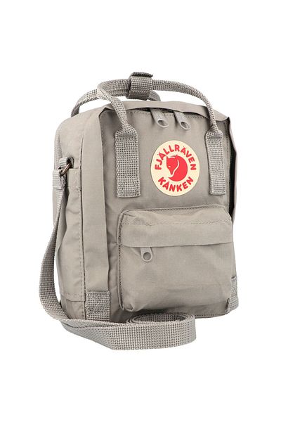 Fjällräven Kanken Sling Umhängetasche 15 Cm