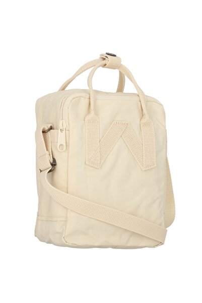 Fjällräven Kanken Sling Shoulder bag 15 cm