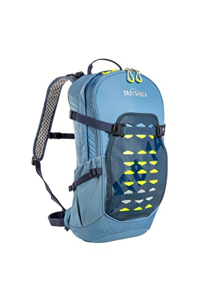 Tatonka Bike MTB 14 Rucksack 47 cm