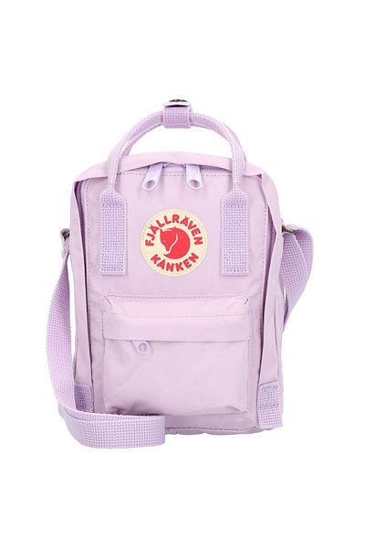 Fjällräven Kanken Sling Umhängetasche 15 cm