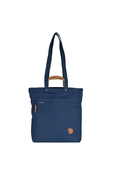 Fjällräven Geanta de umar Totepack nr.1 32 cm