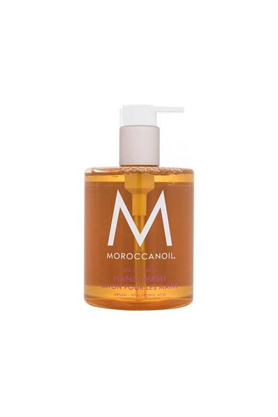 Moroccanoil Spa Du Maroc 360ml Liquid Hand Soap