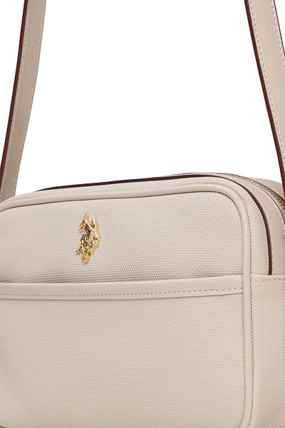 U.S. Polo Assn. Geantă de damă Tas Us25663