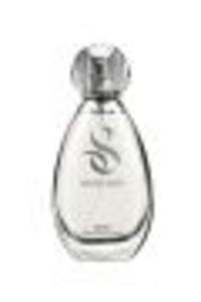 Sangado COSTA DEL SOL (perfume 50 ml for her)