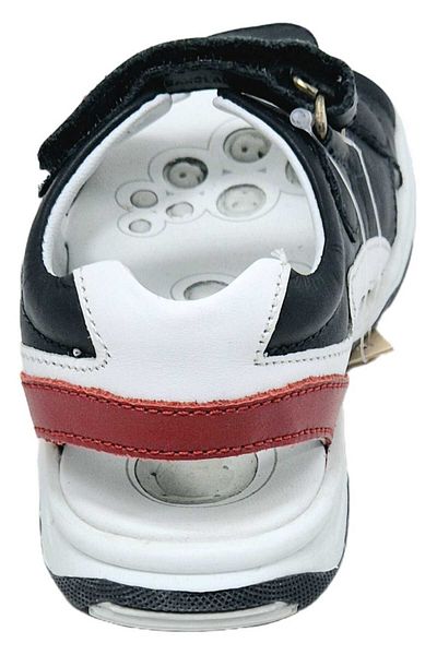 Chicco Sandale CEDDEX