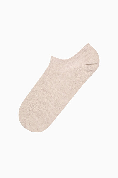 Penti Чорапи Nej меланж от 3 части с леопардови лъскави маратонки