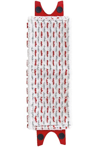 Vileda Ultramax Microfiber Rectangular Spare Mat
