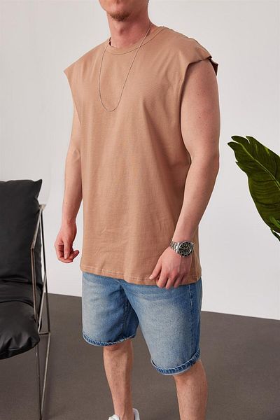 NOMARC Αθλητής Camel Basic