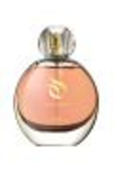 Sangado UNICA (perfume 50 ml for her)