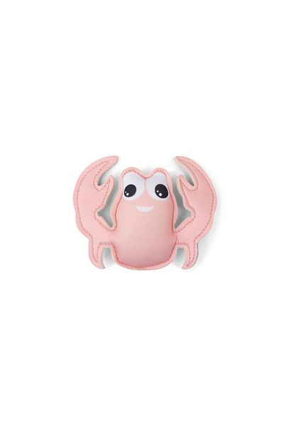 Swim Essentials Sea Animals 3-Pack Sand Filled Diving Toy