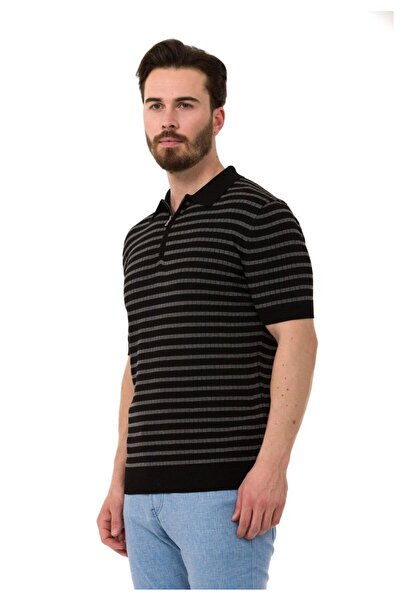 Cipo & Baxx Ct751 Navyblue