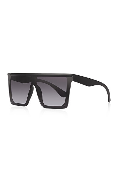 Marco Kinary Unisex Güneş Gözlüğü 1021