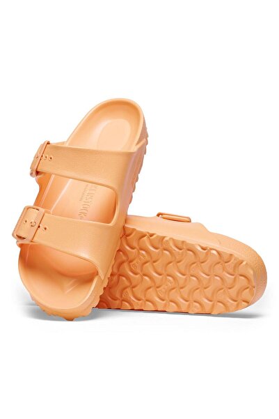 Birkenstock Arızona Eva Unısex Terlik Brk1025188 Fuşya-42