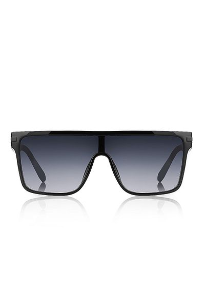 Kinary Sunglasses Black 2037