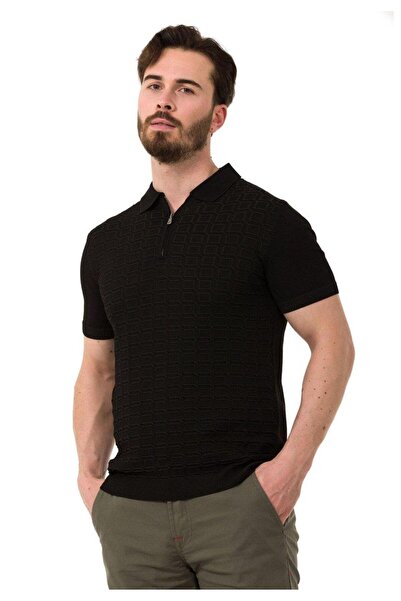 Cipo & Baxx Ct752 Black
