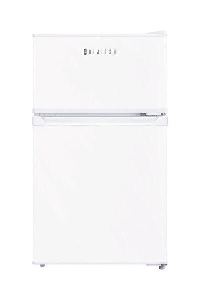 Dijitsu Dbd150 Buzdolabı