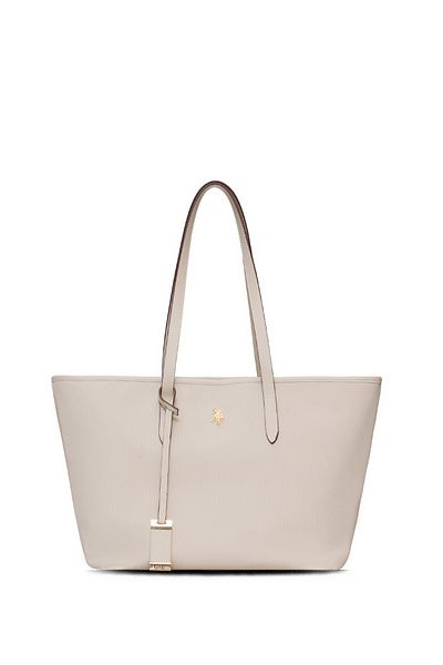 U.S. Polo Assn. Geanta de umar Tas pentru dama Us25655