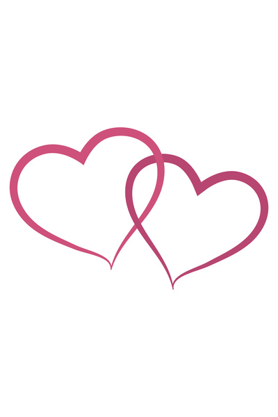 ferayhome Dekoratif Tamamlayıcı Ürün