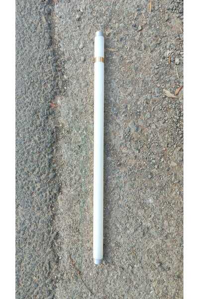 Deltam EFK SİNEK TUTUCUCİHAZLAR İÇİN 60’CM LİK UV LAMBA (MOR IŞIK)(1 kutu içe...