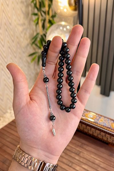 dergah tesbih Fast Reis - Rosary Oltu