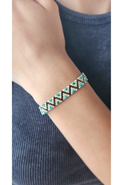 Ayza سوار ميوكي بيكاسو متعرج