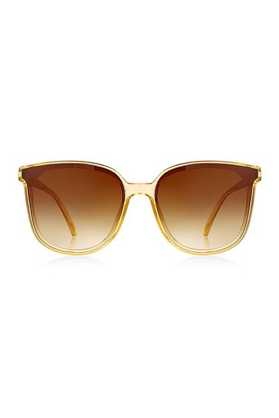 Kinary Women's Sunglasses 1012