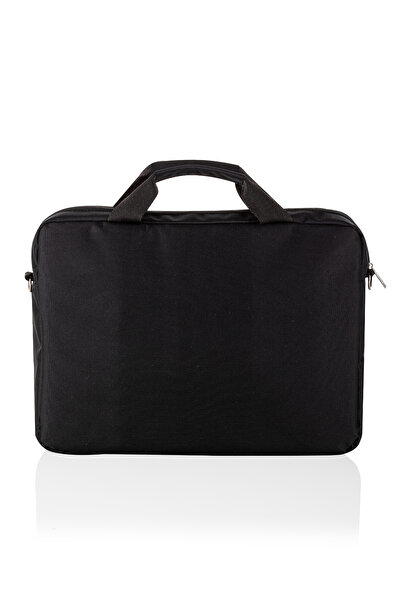 NS reliable Αδιάβροχη τσάντα φορητού υπολογιστή Macbook για φορητό υπολογιστή συμβατή με 13''- 13,3"- 14""-15,6"