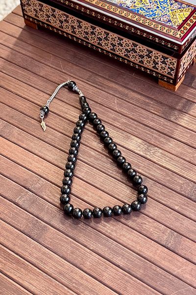 dergah tesbih Fast Reis - Rosary Oltu