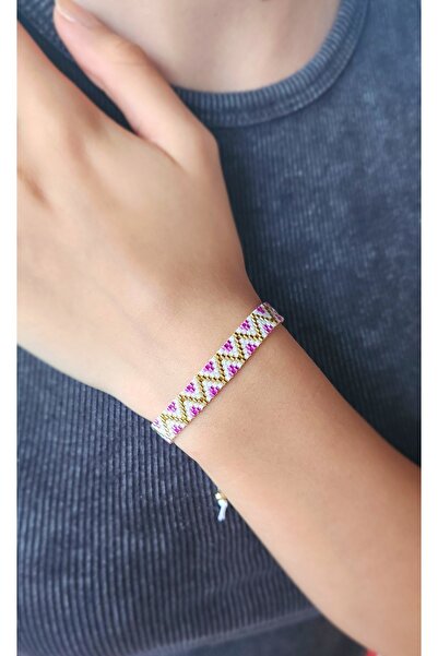 Ayza سوار ميوكي