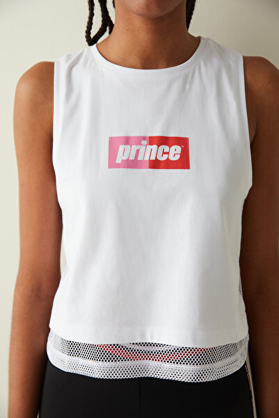 Penti Çizgi Detaylı Üst-prince Koleksiyonu