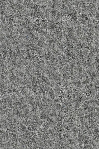 Paspas Yap Ev Ve Iş Yeri Paspas Iç Ve Dış Mekan Paspası Kapı Önü Paspası Renkli Paspas Toz Ve Nem Alıcı Paspas