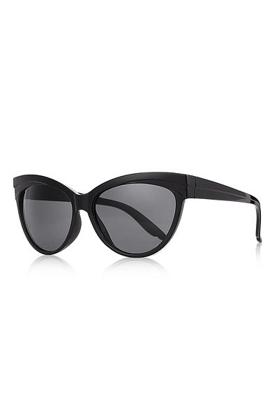 Kinary Cat Eye Sunglasses 1006