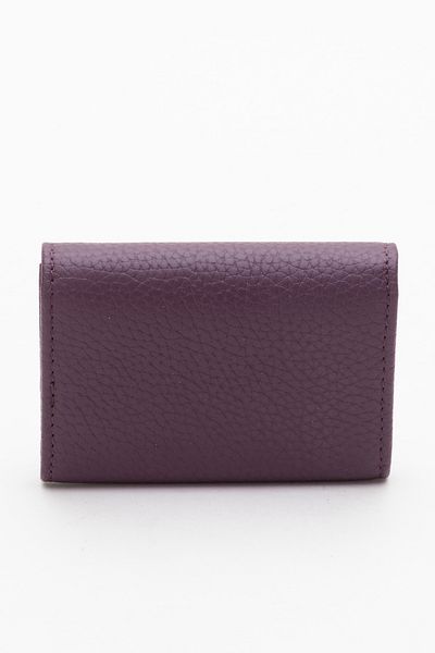 Grande Gd 841 Real Leather Card Holder Myrdum