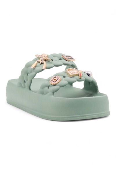 Sonimix EZ0185.01 ΓΥΝΑΙΚΕΙΑ ΠΑΝΤΟΦΛΕΣ STONE