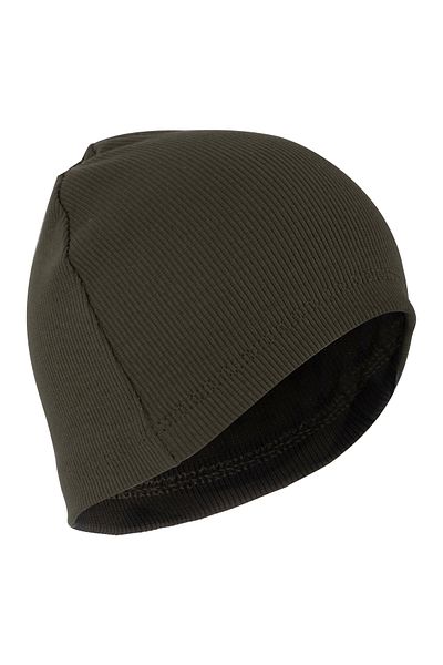 Damla Cotton Beanie for Baby and Child