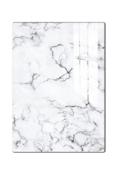 netteucuzluk Cutting Board