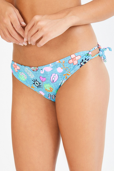 Penti Donji deo bikinija Acqua Ring