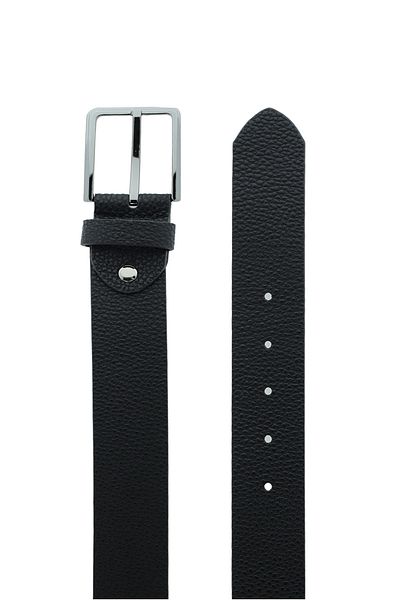 Kiğılı Sports Floater Leather Belt