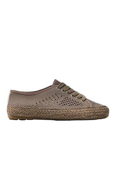 EMU Australia Agonis Mac Women's Shoes Women's Shoes W12469