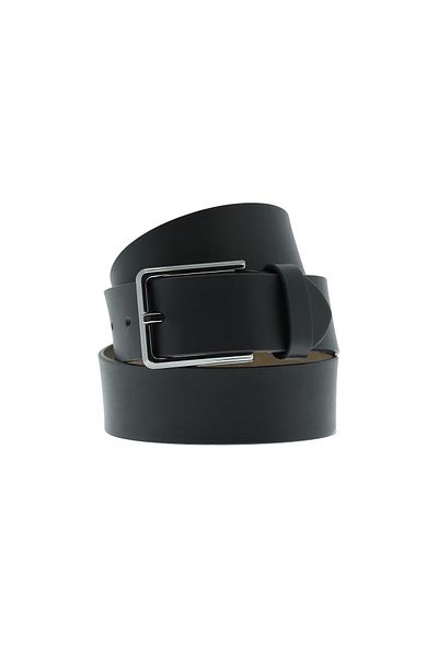 Kiğılı Sports Leather Belt