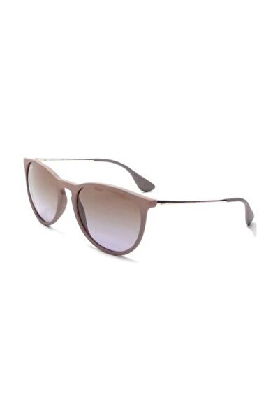Ray-Ban Rb4171 6000/68 54 Women's Sunglasses