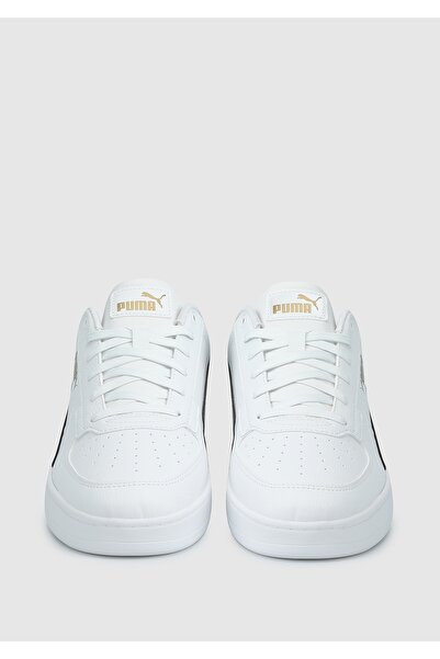 Puma Caven 2.0 Sneaker