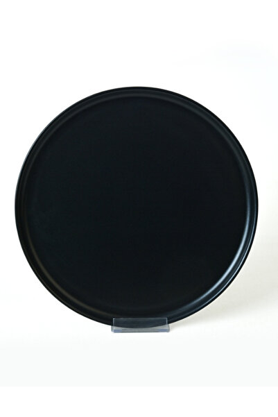 RGS ÇİNİ Rgs Homelife 4-Piece 27 cm Serving Plate