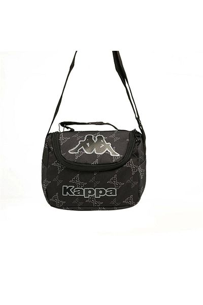 Kappa Lunch Box - Model 2331-9
