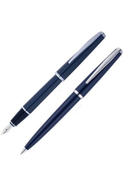 Scrikss Skrikss 33 Yeni Dk. Tük. Lacivert