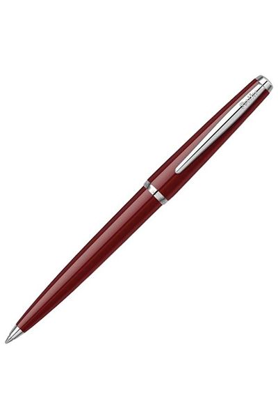 Scrikss Ballpoint Pen 33 16 Pcs