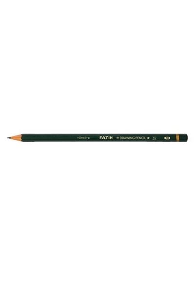 Fatih 7B Pencil